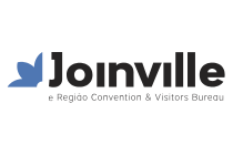 Joinville e Região Convention & Visitors Bureau