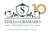 Stillo Gramado Hospedagens