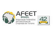 Afeet - Associação Federativa de Executivas de Empresas de Turismo
