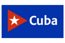 Ministerio de Turismo de Cuba