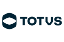 TOTVS