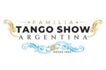 Familia Tango Show 