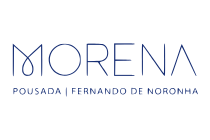 Pousada Morena 