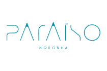 Paraíso Noronha