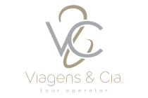 Viagens & Cia. Tour Operator