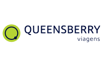 Queensberry
