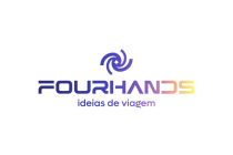 Fourhands - Ideias de Viagem