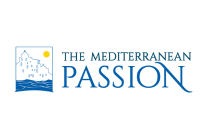 The Mediterranean Passion