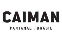Caiman, Pantanal