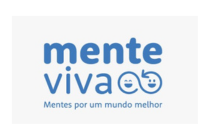 Mente Viva