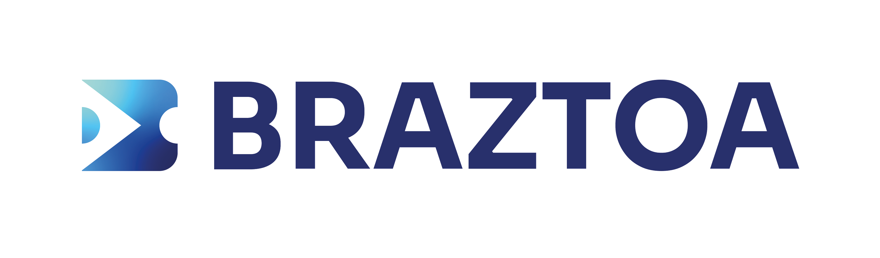 BRAZTOA