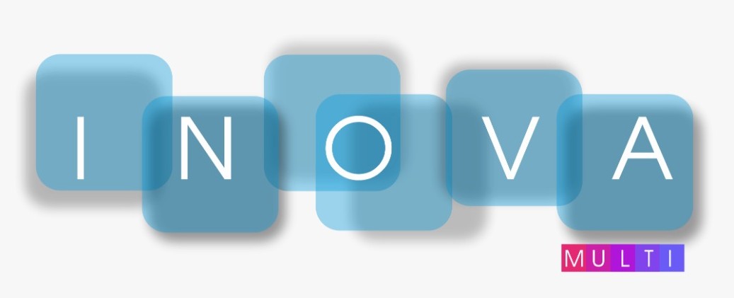 Inova Multi