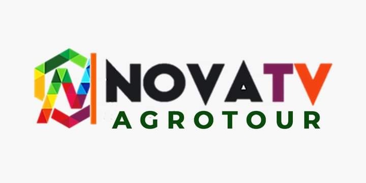 Nova TV Agrotour