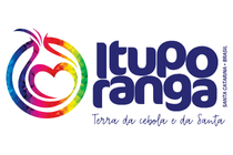 Município de Ituporanga