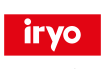 Iryo