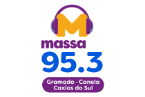 Rádio Massa 95.3