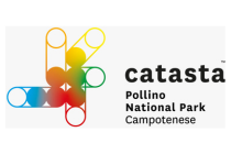 Catasta Pollino