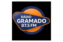 Gramado FM 87.5