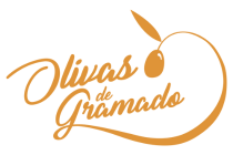 Olivas de Gramado