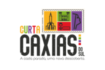 Prefeitura de Caxias do Sul - Secretaria Municipal do Turismo e Desenvolvimento Econômico