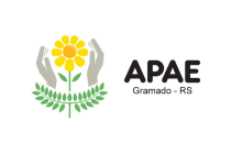 Associação de Pais e Amigos dos Excepcionais – APAE/Gramado