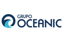 Grupo Oceanic