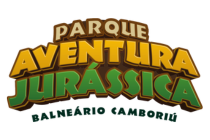 Parque Aventura Jurássica