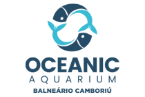 Oceanic Aquarium