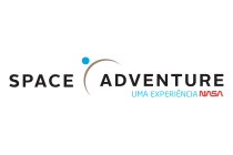 Space Adventure
