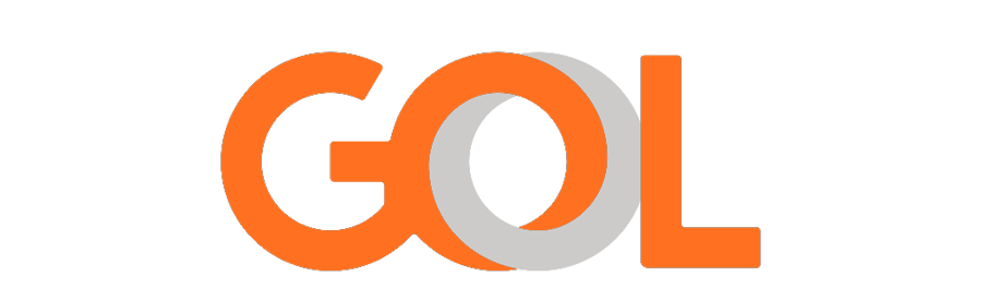 Gol