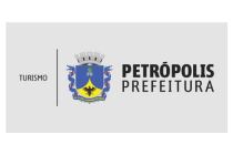 Secretaria de Turismo de Petrópolis - TURISPETRO