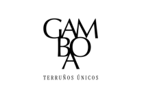 Gamboa Winery