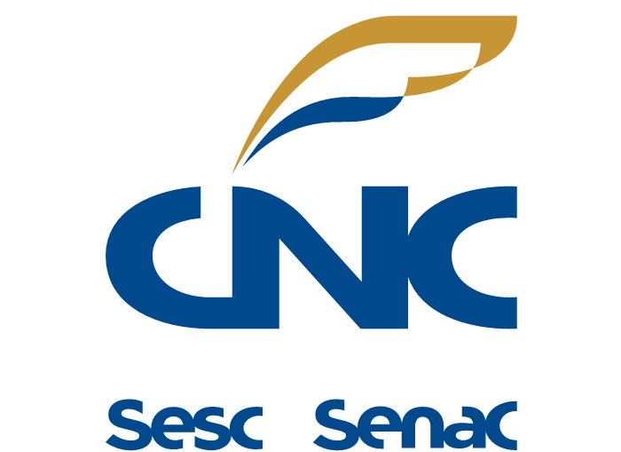 CNC - Confederação Nacional do Comércio de Bens, Serviços e Turismo