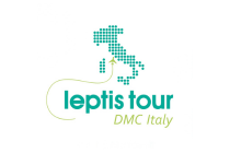 Leptis Tour