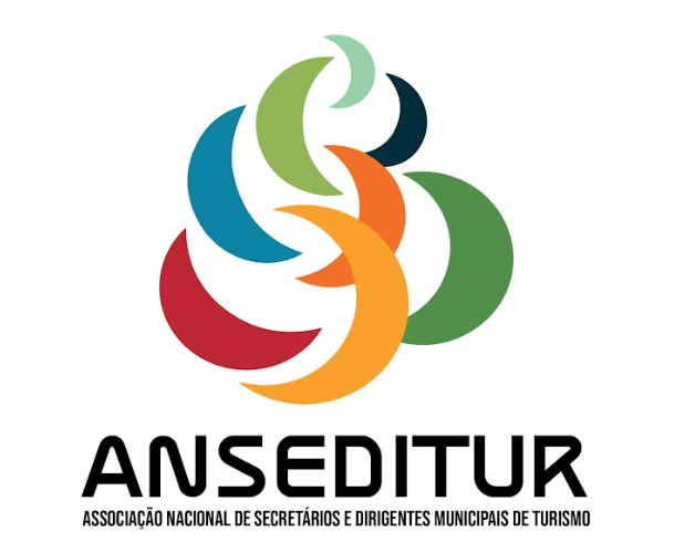Anseditur