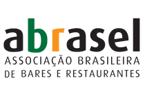 Abrasel – Associação Brasileira de Bares e Restaurantes da Região das Hortênsias