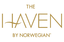 Norwegian Cruise Line