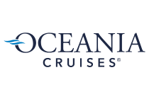 Oceania Cruises