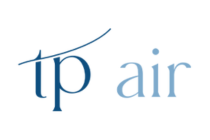 TP Air