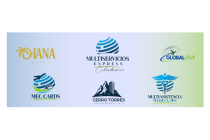 Grupo Empresarial Multiservicios Express Colombia