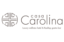 Casa Carolina Hotel