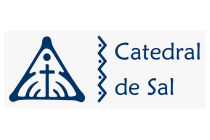 Catedral de Sal de Zipaquirá