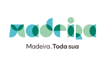 Associação de Promoção da Madeira