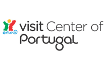 Centro de Portugal