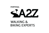 Portugal A2Z Walking & Biking DMC