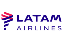 Grupo LATAM 