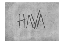 Haya