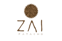Zai Patacho