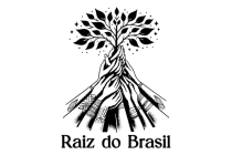 Raiz do Brasil