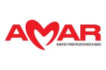Amar - COMPANHIA MARICÁ ALIMENTOS S.A